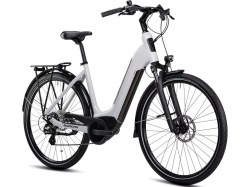 TRIA 7 ECO_2